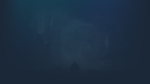 * Chaos Chain | Steam РУ+UA+KZ+СНГ*