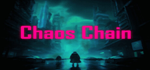 * Chaos Chain | Steam РУ+UA+KZ+СНГ*