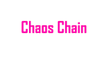 * Chaos Chain | Steam РУ+UA+KZ+СНГ*