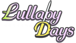 * Lullaby Days | Steam РУ+UA+KZ+СНГ*