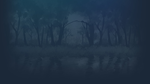 * Lullaby Days | Steam РУ+UA+KZ+СНГ*