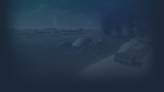 * Attack of the Giant Crab | Steam РУ+UA+KZ+СНГ*