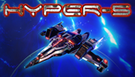 * Hyper-5 | Steam РУ+UA+KZ+СНГ*