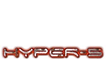 * Hyper-5 | Steam РУ+UA+KZ+СНГ*