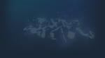 * Hyper-5 | Steam РУ+UA+KZ+СНГ*