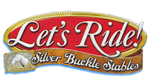 * Let´s Ride! Silver Buckle Stables |Steam РУ+UA+KZ+СН