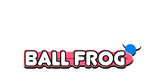 * Ballfrog | Steam РУ+UA+KZ+СНГ*