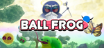 * Ballfrog | Steam РУ+UA+KZ+СНГ*