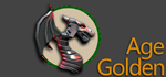 * Golden Age | Steam РУ+UA+KZ+СНГ*