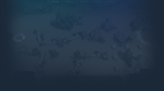 * Golden Age | Steam РУ+UA+KZ+СНГ*