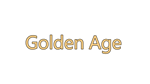 * Golden Age | Steam РУ+UA+KZ+СНГ*