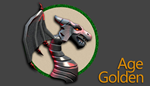 * Golden Age | Steam РУ+UA+KZ+СНГ*