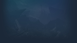 * **** Infinity BattleSoul | Steam РУ+UA+KZ+СНГ*