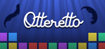 * Otteretto | Steam РУ+UA+KZ+СНГ*