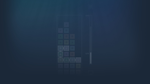 * Otteretto | Steam РУ+UA+KZ+СНГ*