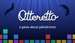 * Otteretto | Steam РУ+UA+KZ+СНГ*