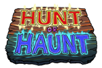 * Hunt-or-Haunt | Steam РУ+UA+KZ+СНГ*