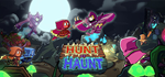 * Hunt-or-Haunt | Steam РУ+UA+KZ+СНГ*