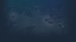 * Hunt-or-Haunt | Steam РУ+UA+KZ+СНГ*