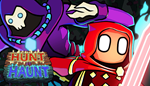 * Hunt-or-Haunt | Steam РУ+UA+KZ+СНГ*
