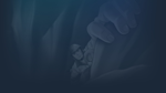 * My Soldiers | Steam РУ+UA+KZ+СНГ*