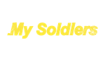 * My Soldiers | Steam РУ+UA+KZ+СНГ*