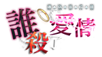 * *********** | Steam РУ+UA+KZ+СНГ*