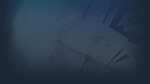 * *********** | Steam РУ+UA+KZ+СНГ*