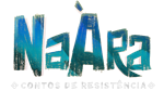 * Na*ra: Contos de Resist*ncia | Steam РУ+UA+KZ+СНГ*