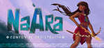 * Na*ra: Contos de Resist*ncia | Steam РУ+UA+KZ+СНГ*