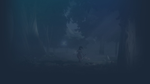 * Na*ra: Contos de Resist*ncia | Steam РУ+UA+KZ+СНГ*