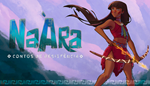 * Na*ra: Contos de Resist*ncia | Steam РУ+UA+KZ+СНГ*