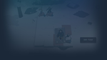 * MIYAMOTO S | Steam РУ+UA+KZ+СНГ*
