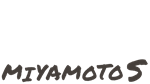 * MIYAMOTO S | Steam РУ+UA+KZ+СНГ*
