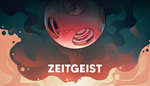 * Zeitgeist | Steam РУ+UA+KZ+СНГ*