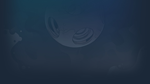 * Zeitgeist | Steam РУ+UA+KZ+СНГ*