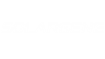 * Solargene | Steam РУ+UA+KZ+СНГ*