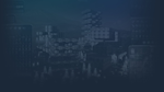 * Solargene | Steam РУ+UA+KZ+СНГ*