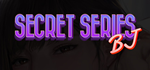 * * Secret Series : BJ | Steam РУ+UA+KZ+СНГ*