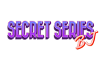 * * Secret Series : BJ | Steam РУ+UA+KZ+СНГ*