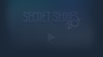 * * Secret Series : BJ | Steam РУ+UA+KZ+СНГ*