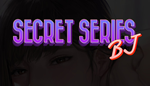 * * Secret Series : BJ | Steam РУ+UA+KZ+СНГ*