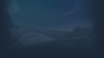 * Riding Seas | Steam РУ+UA+KZ+СНГ*