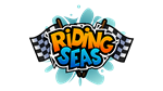 * Riding Seas | Steam РУ+UA+KZ+СНГ*