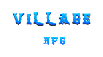 * Village RPG | Steam РУ+UA+KZ+СНГ*