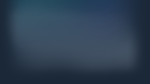 * Pepo | Steam РУ+UA+KZ+СНГ*