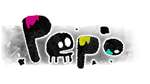 * Pepo | Steam РУ+UA+KZ+СНГ*