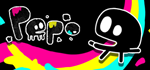 * Pepo | Steam РУ+UA+KZ+СНГ*
