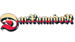 * Darxanadon | Steam РУ+UA+KZ+СНГ*