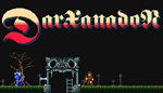 * Darxanadon | Steam РУ+UA+KZ+СНГ*